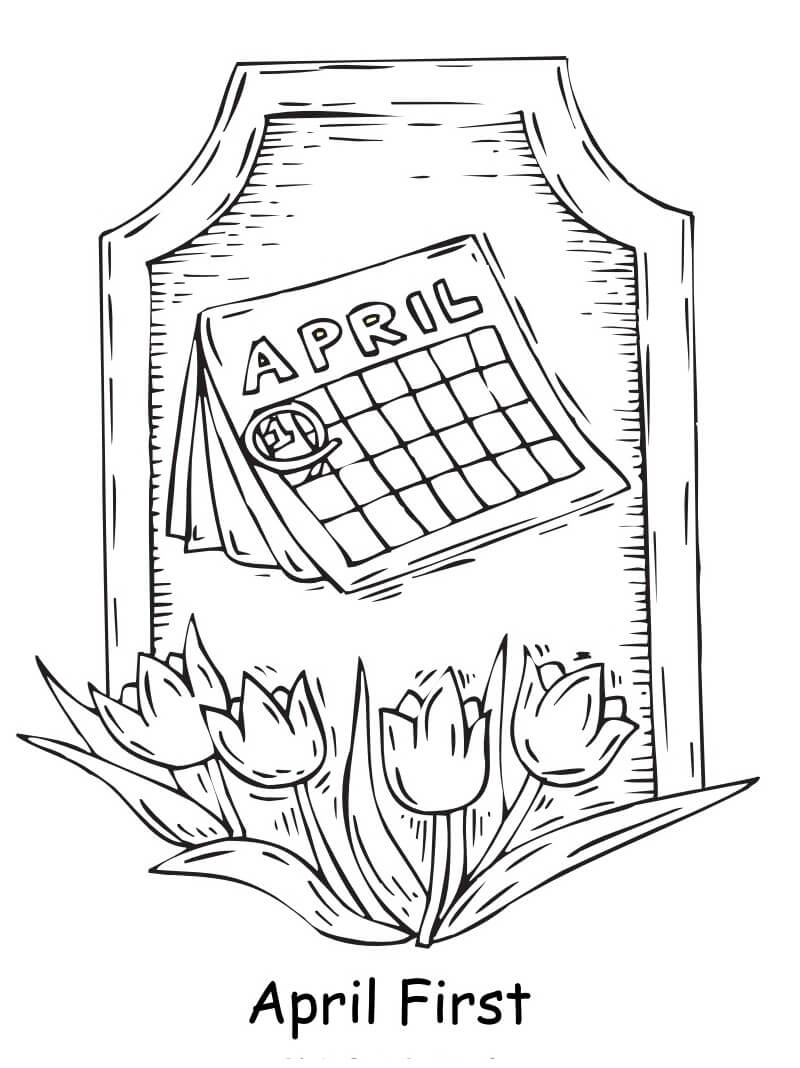 Happy April Fool’s Day 3