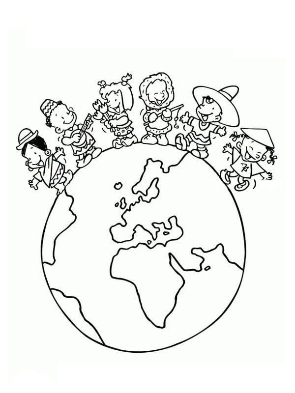 Happy Children’s Day 3