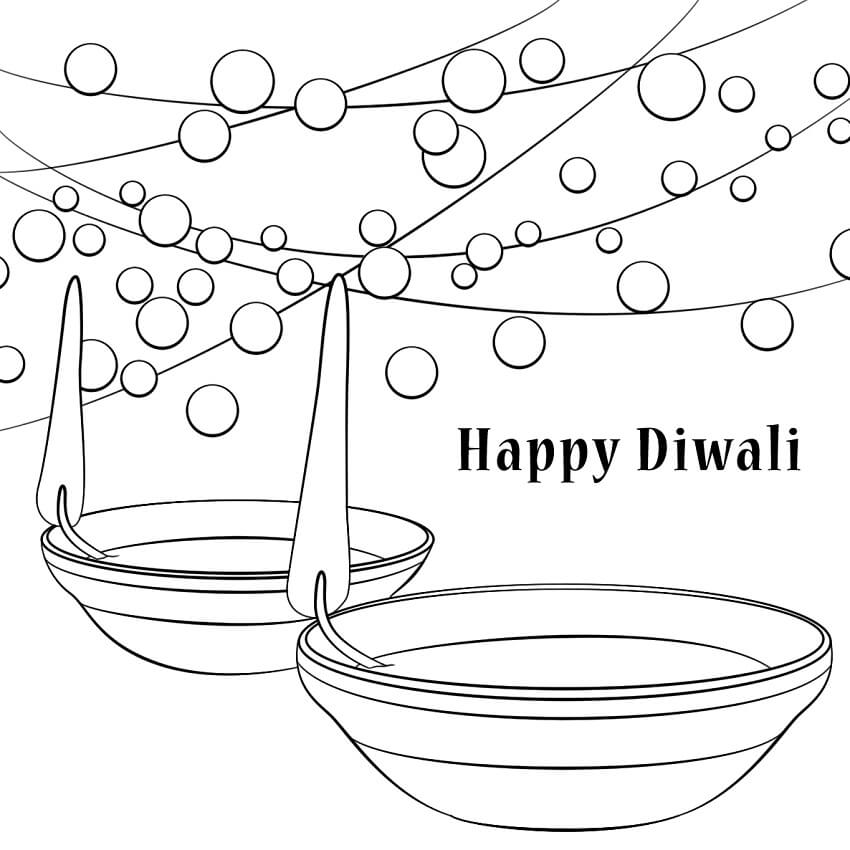 Happy Diwali 1