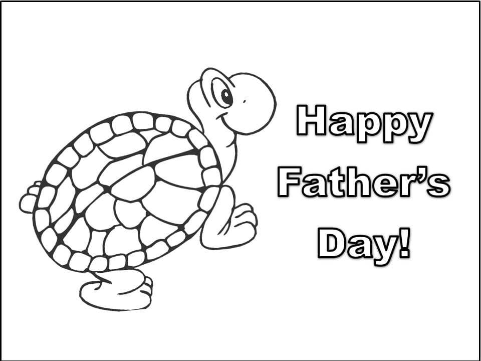 Happy Father’s Day 4