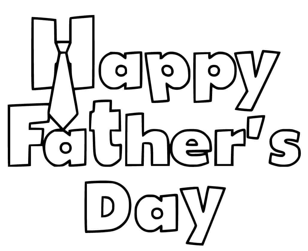 Happy Father’s Day 5