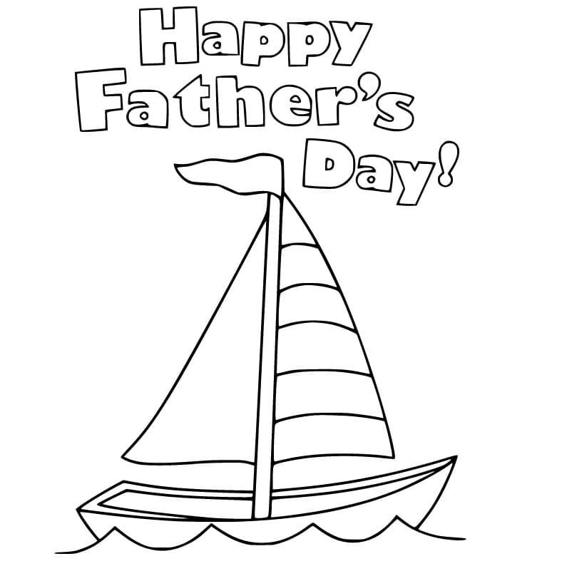 Happy Father’s Day 6