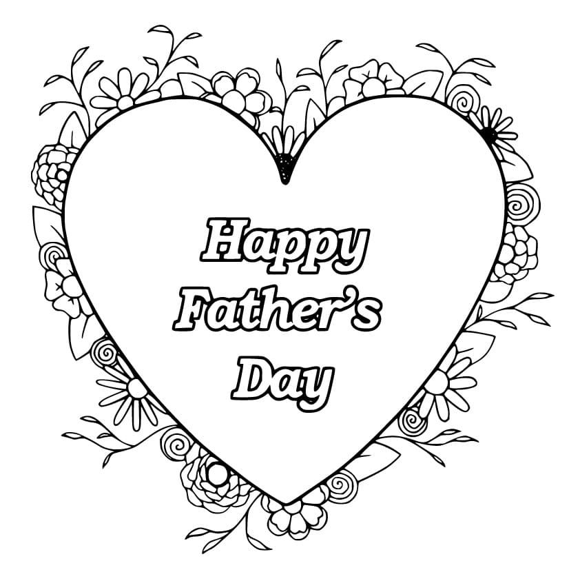 Happy Father’s Day 8