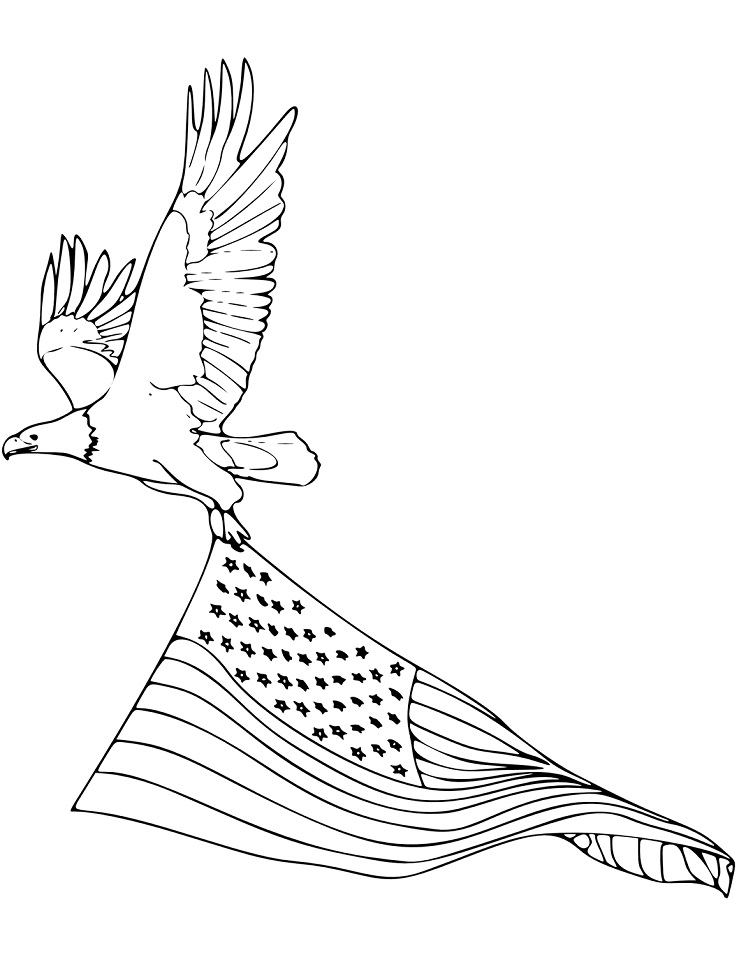 Happy Memorial Day 13 Coloring Game Happy Memorial Day 13