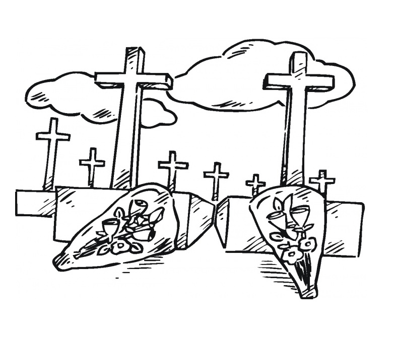 Happy Memorial Day 8 Coloring Game Happy Memorial Day 8