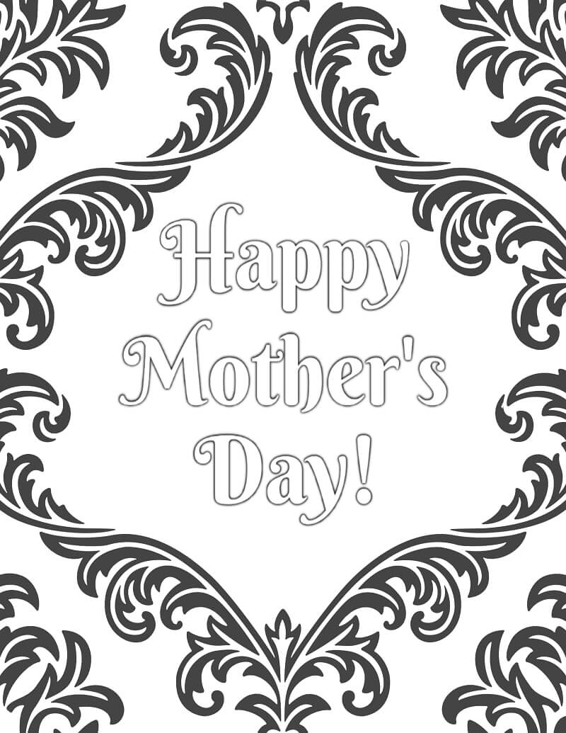 Happy Mother’s Day 14