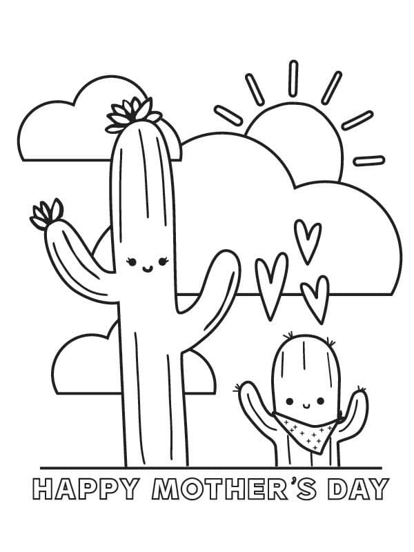 Happy Mother’s Day 17