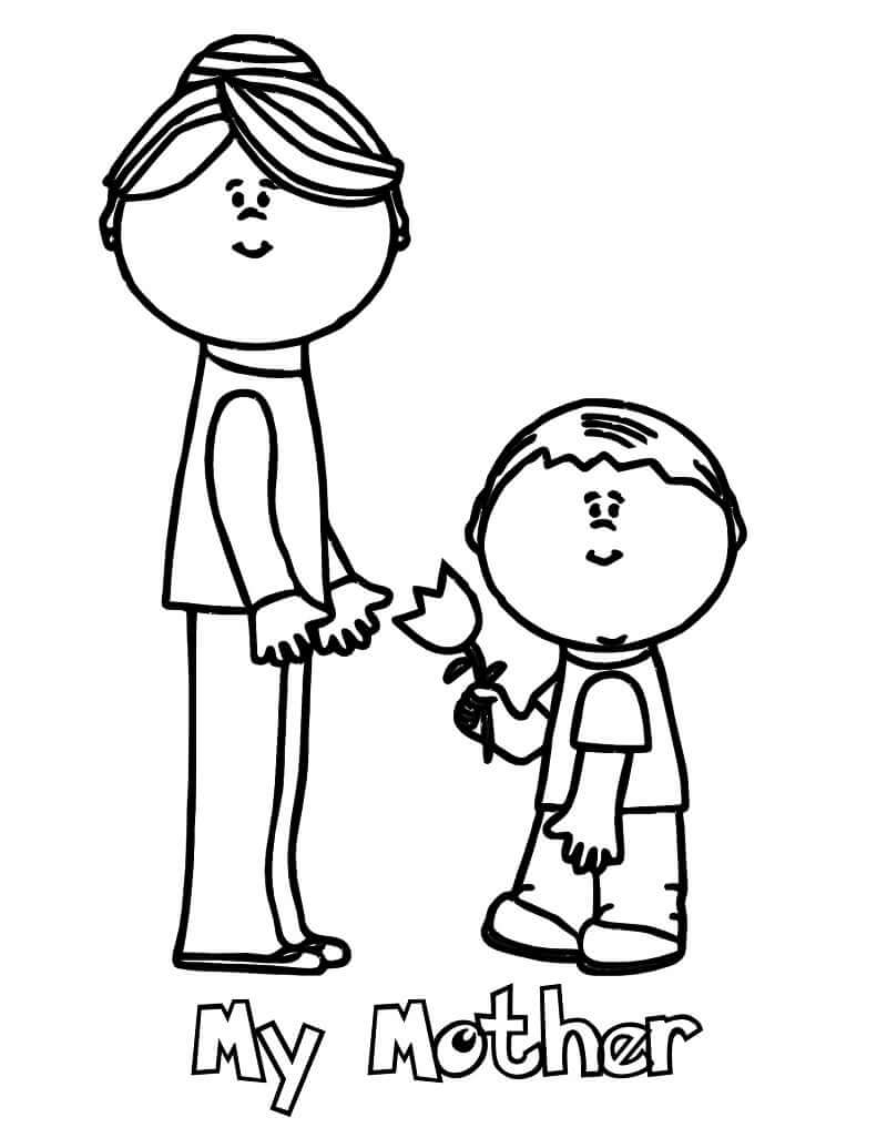 Happy Mother’s Day 19