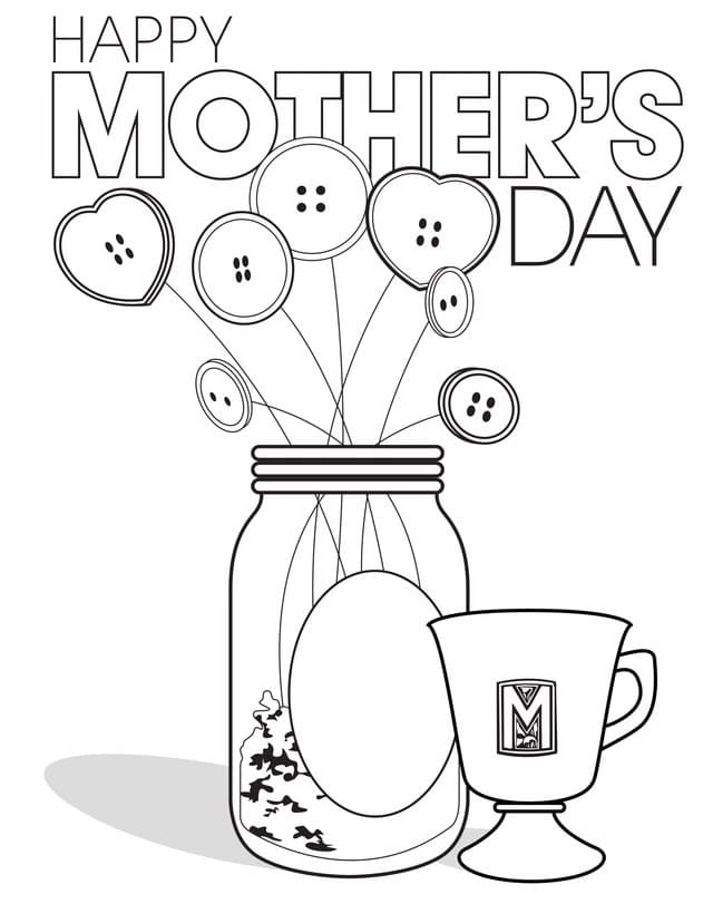 Happy Mother’s Day 7