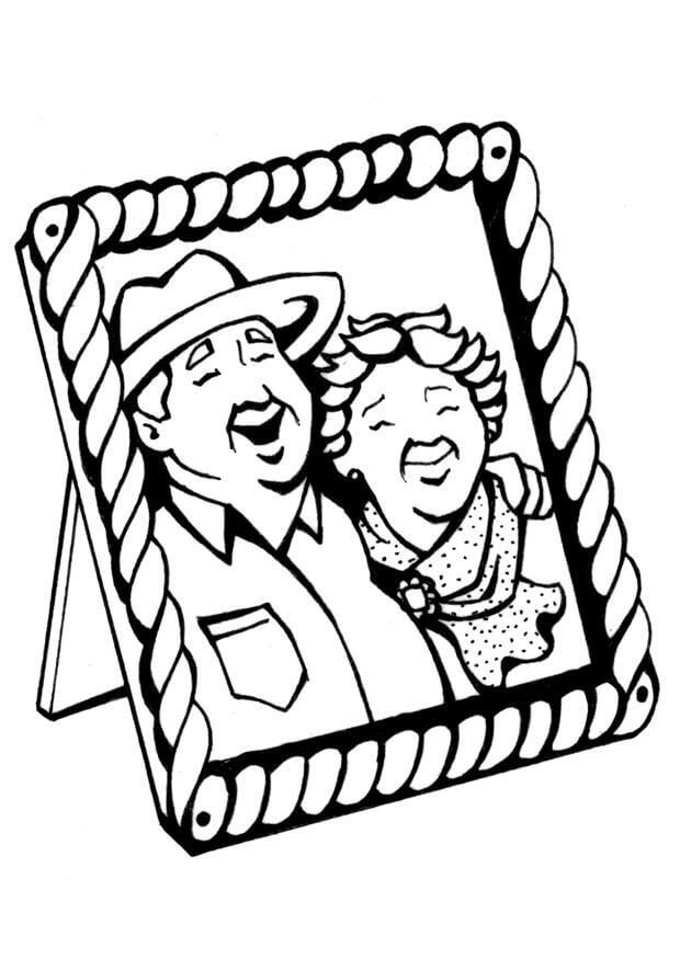 Happy Together Coloring Game Happy Together
