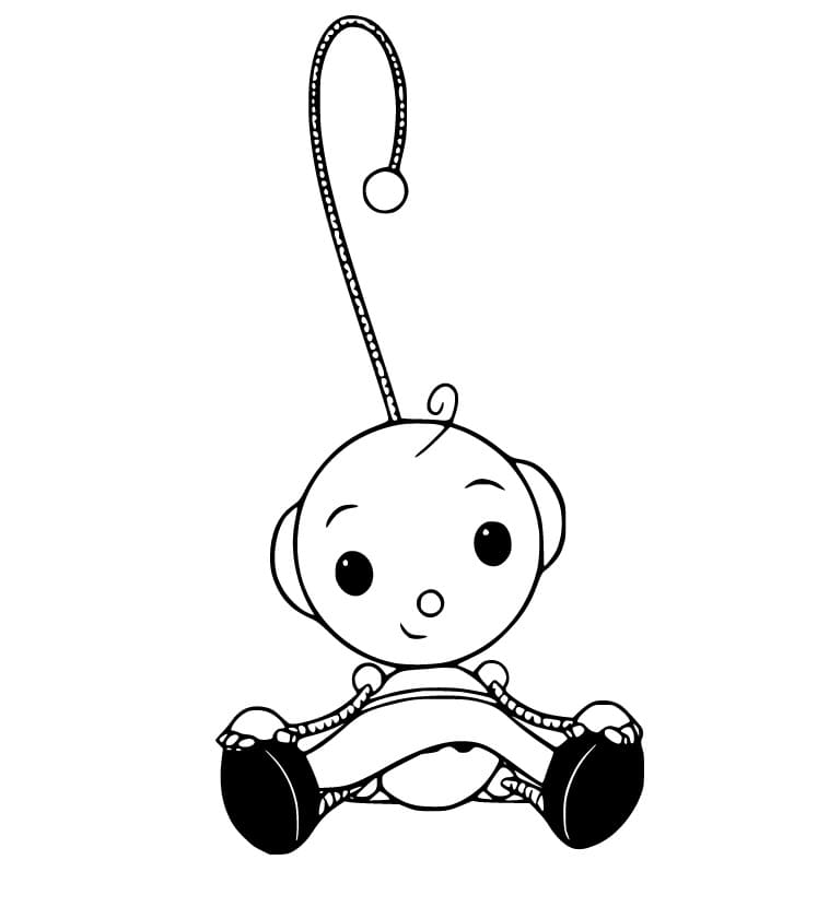 Happy Zowie Polie Coloring Game Happy Zowie Polie