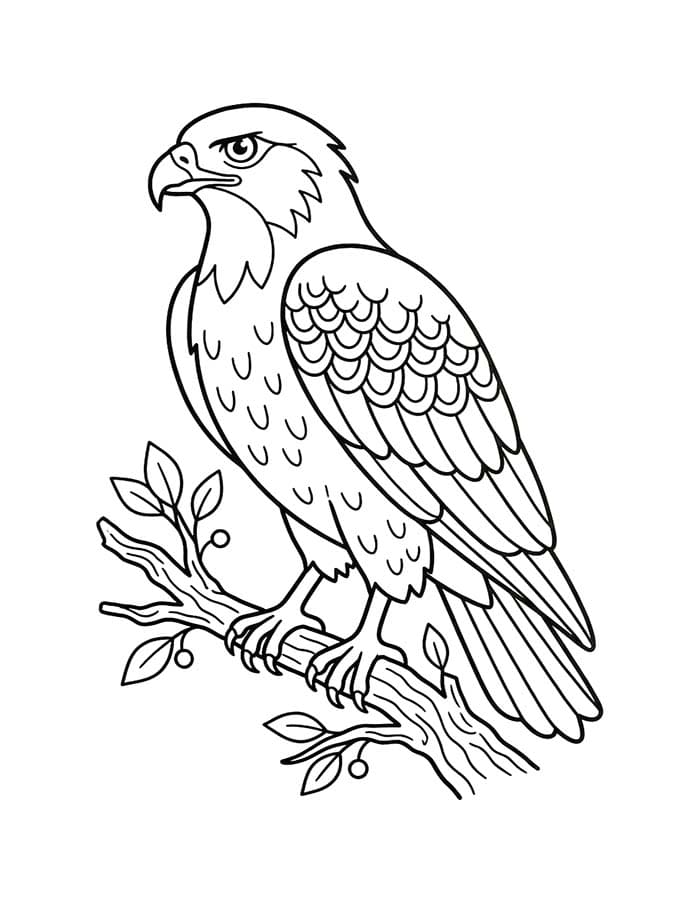 Hawk Free