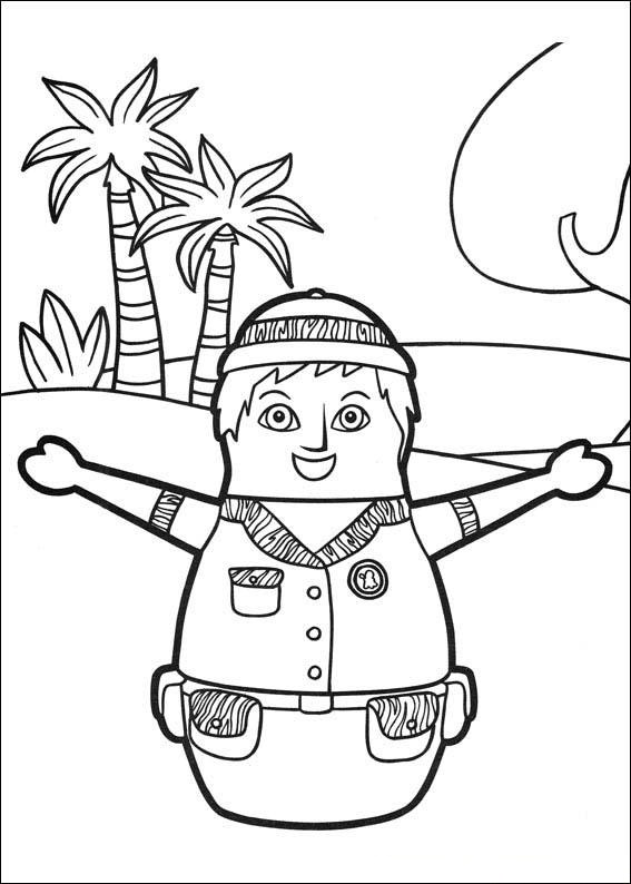 Higglytown Heroes 15