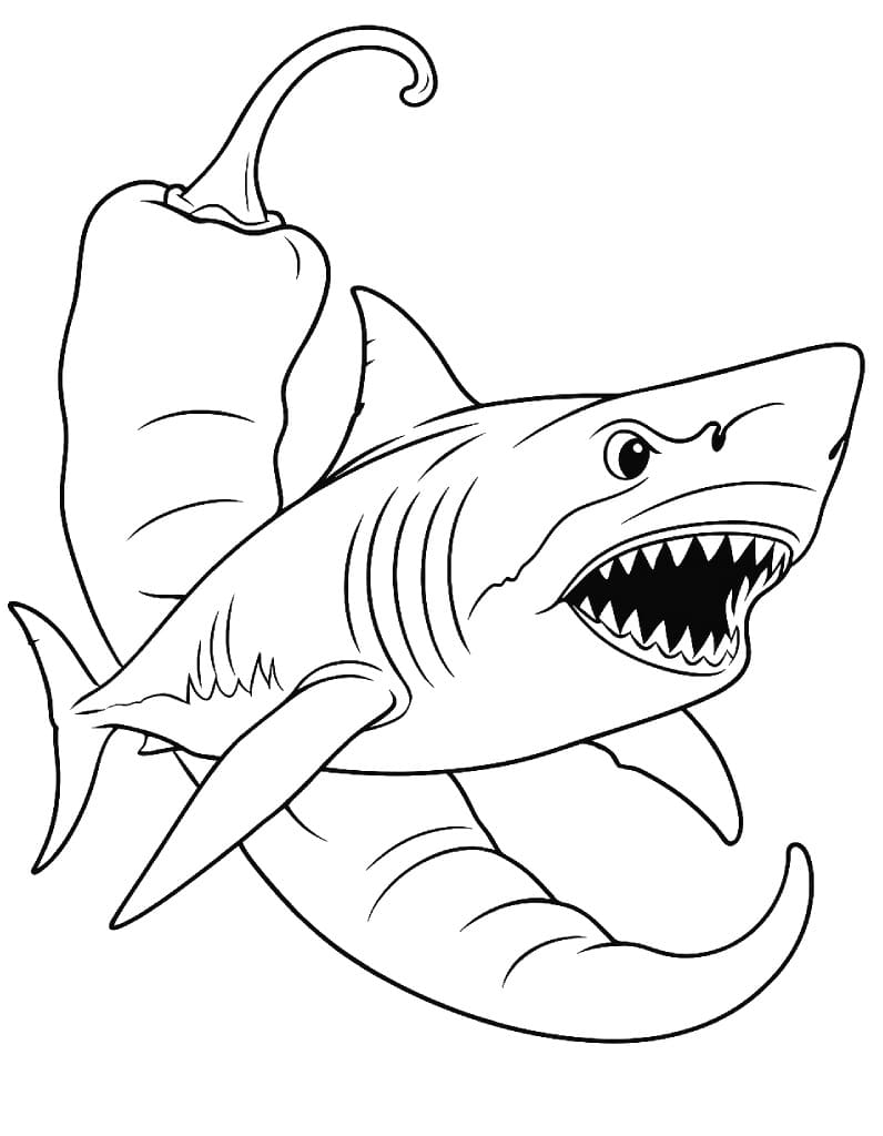 Hilarious Tralalero Tralala