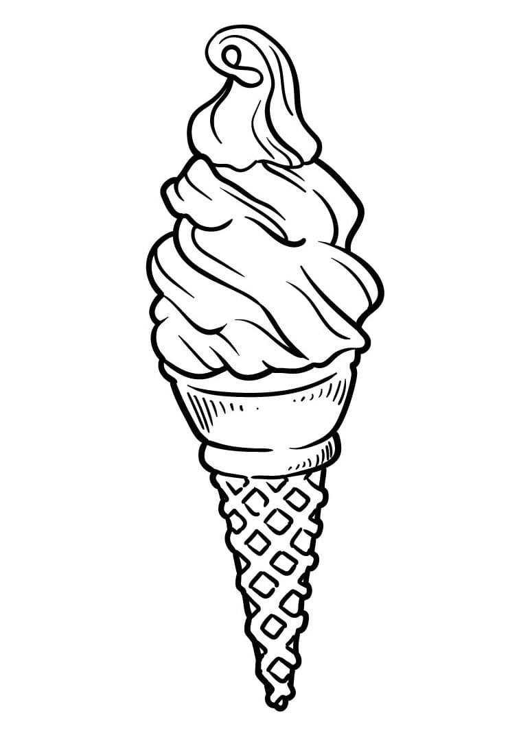 Ice Cream 6