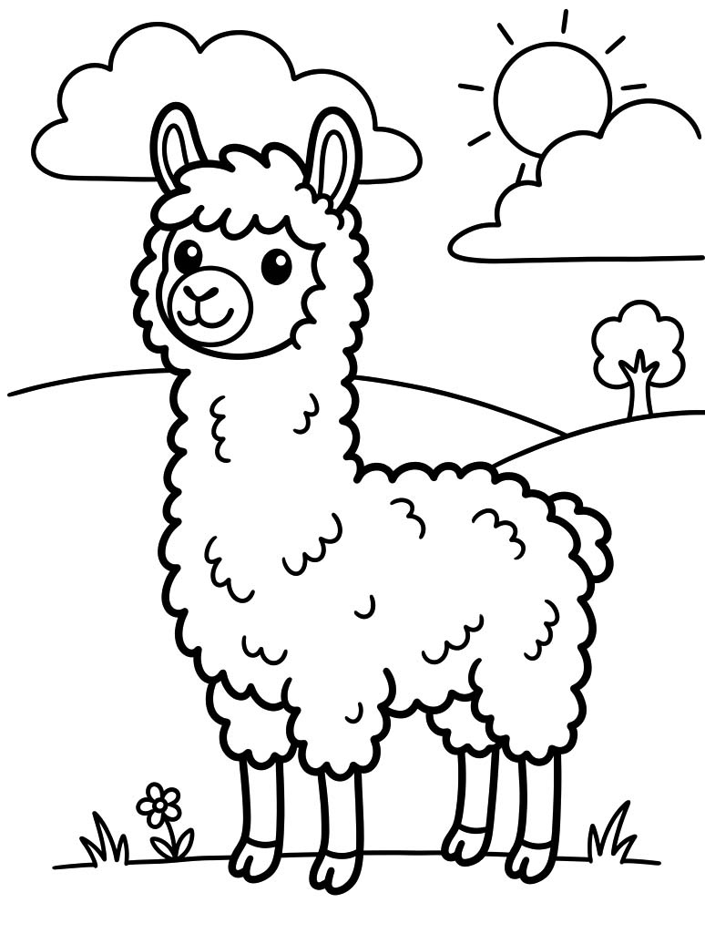 Image Alpaca Free