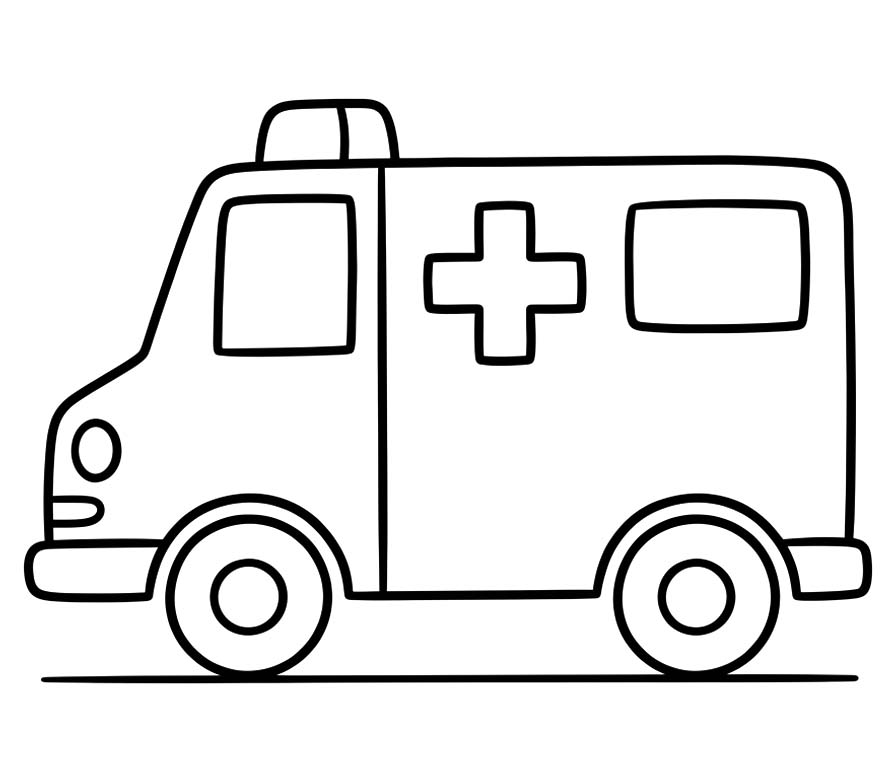 Image Ambulance