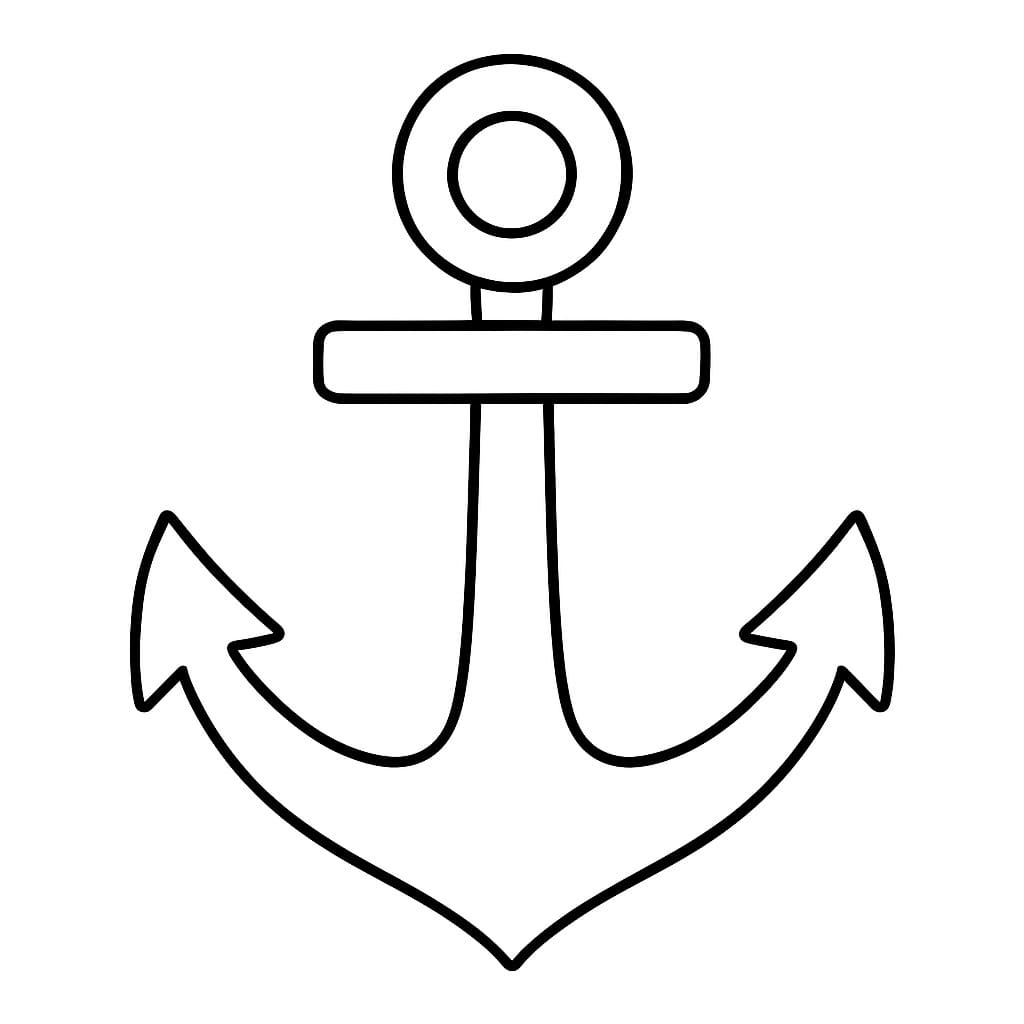 Image Anchor Free