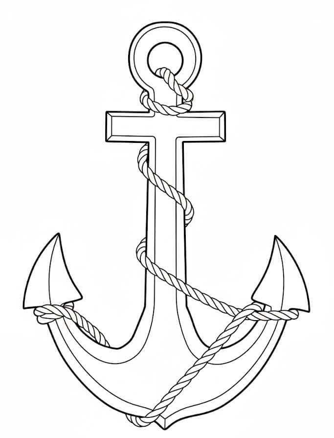 Image Anchor