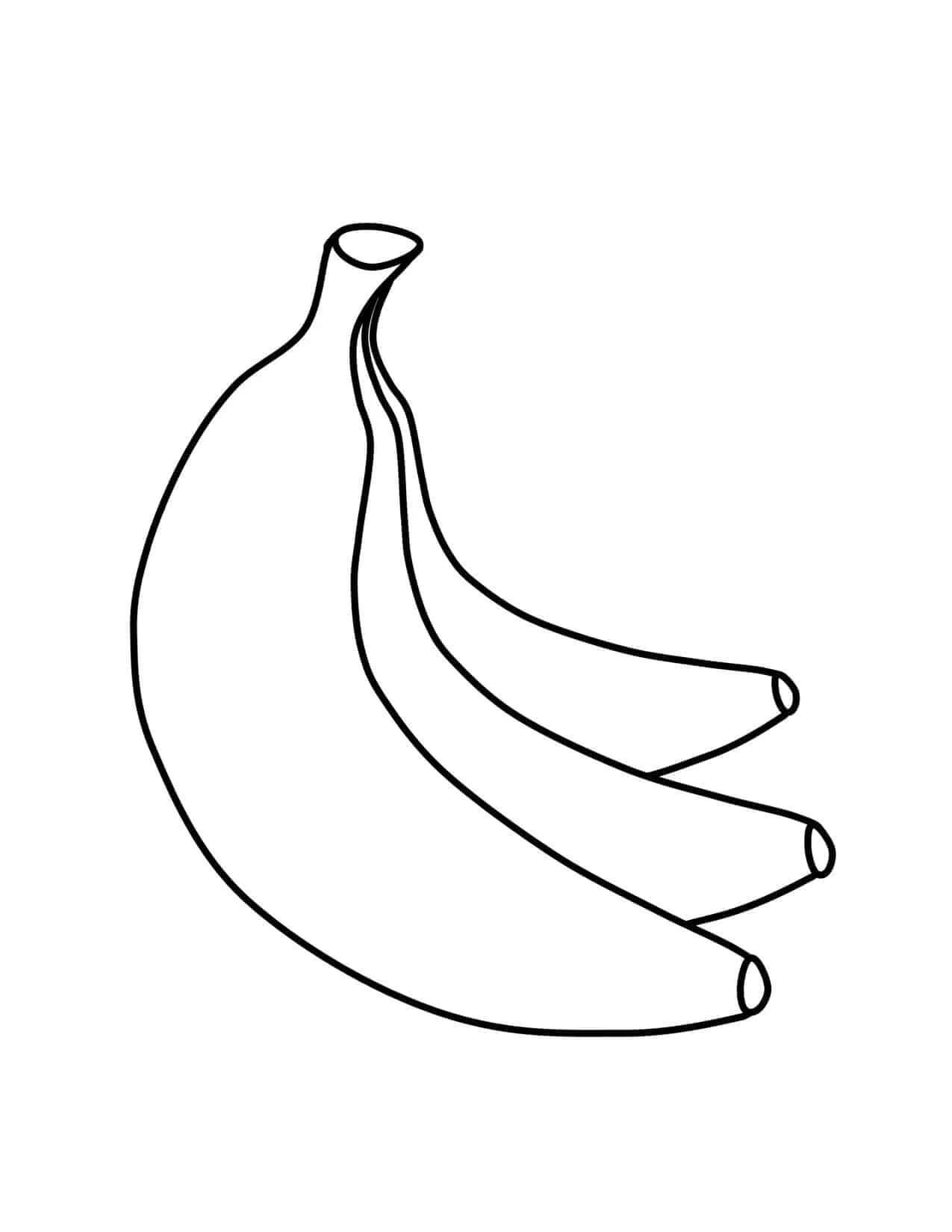 Image Banana Free