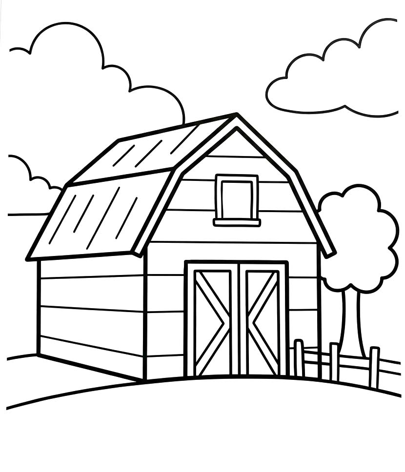 Image Barn
