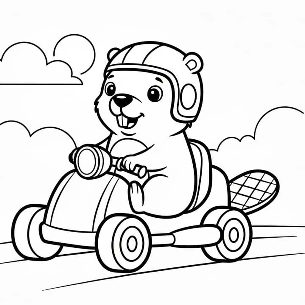 Image Beaver