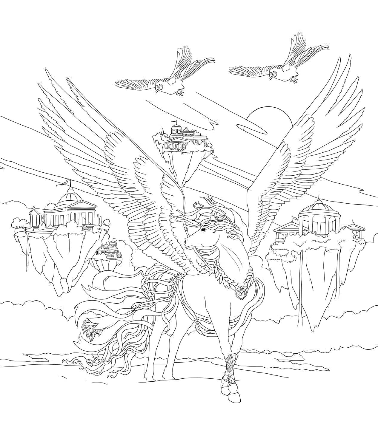 Image Bella Sara printable