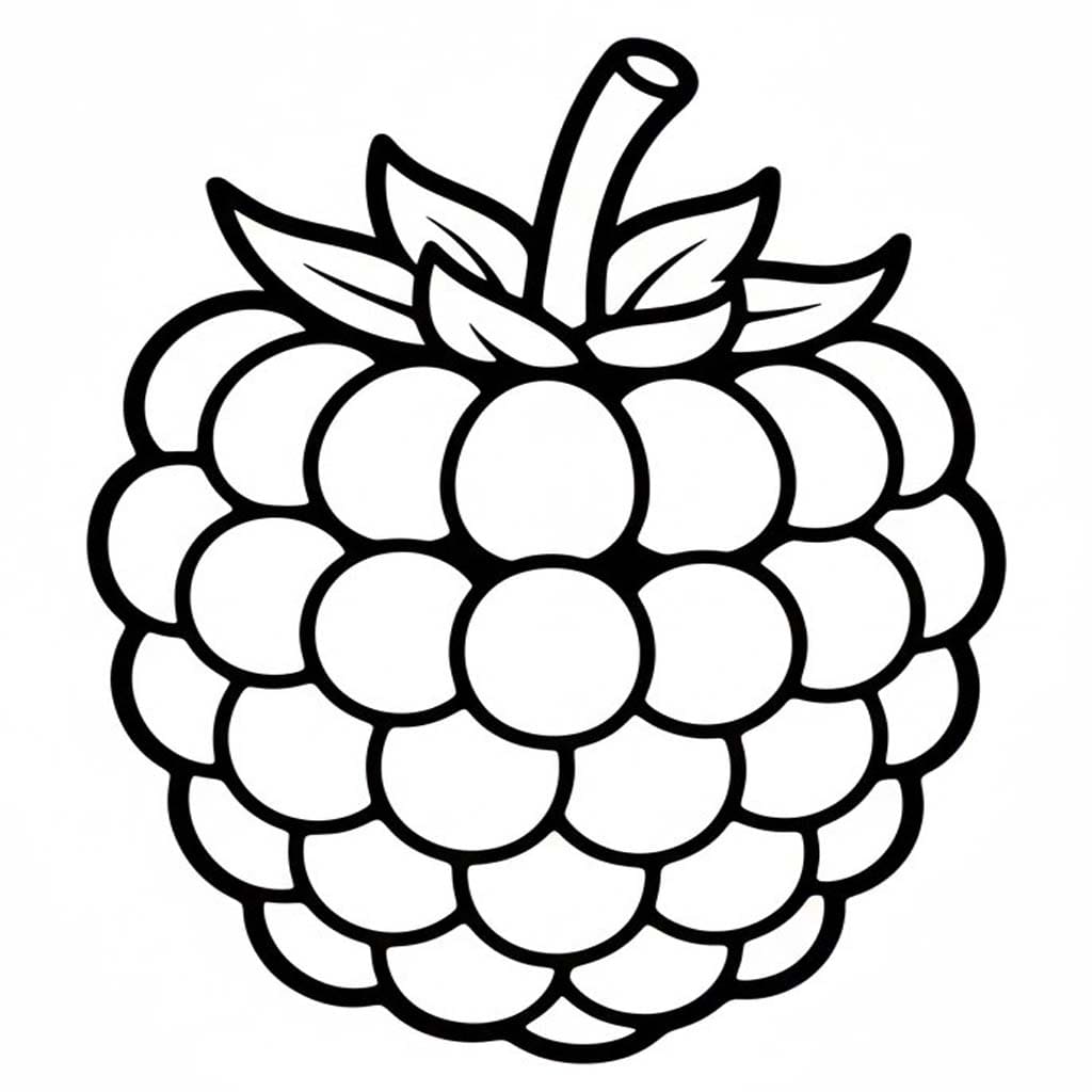 Image Blackberry Free