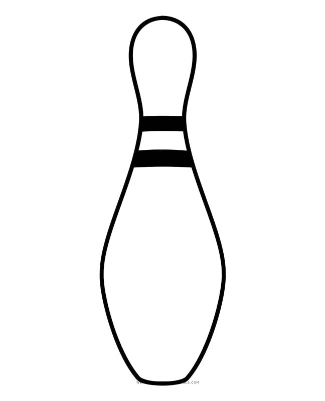 Image Bowling Easy