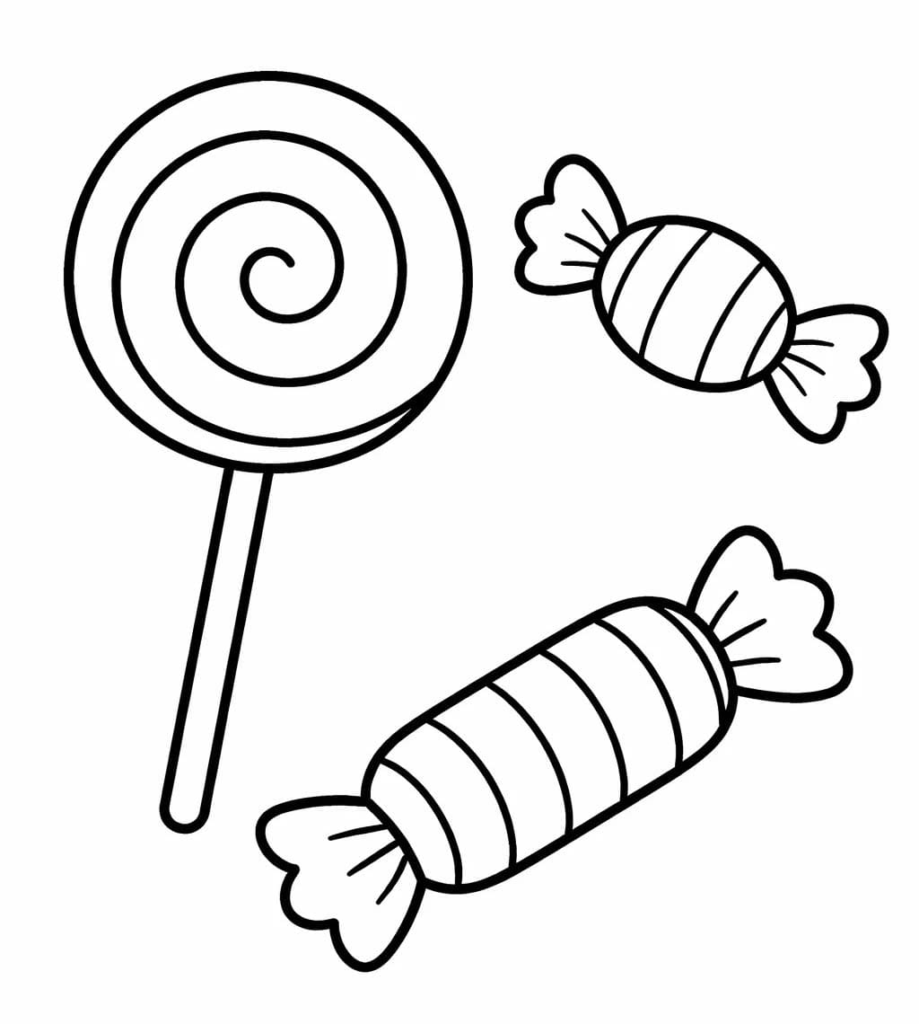 Image Candy Basic