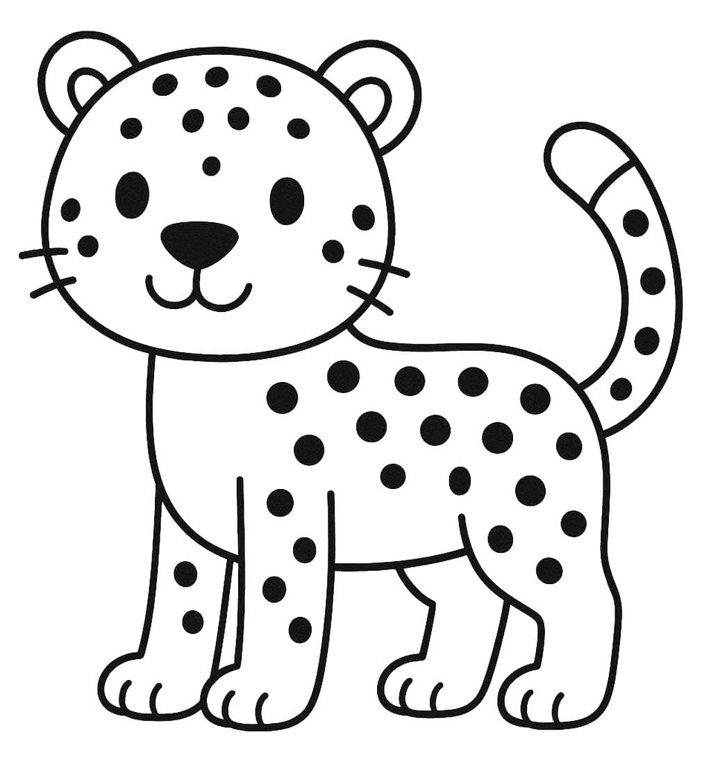 Image Cheetah