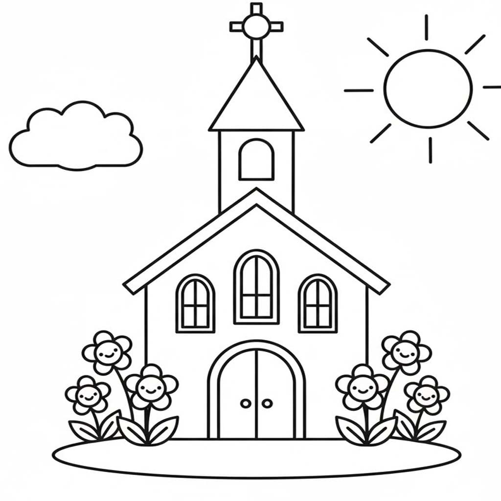 Image Church