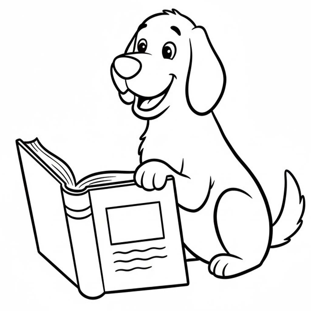 Image Clifford