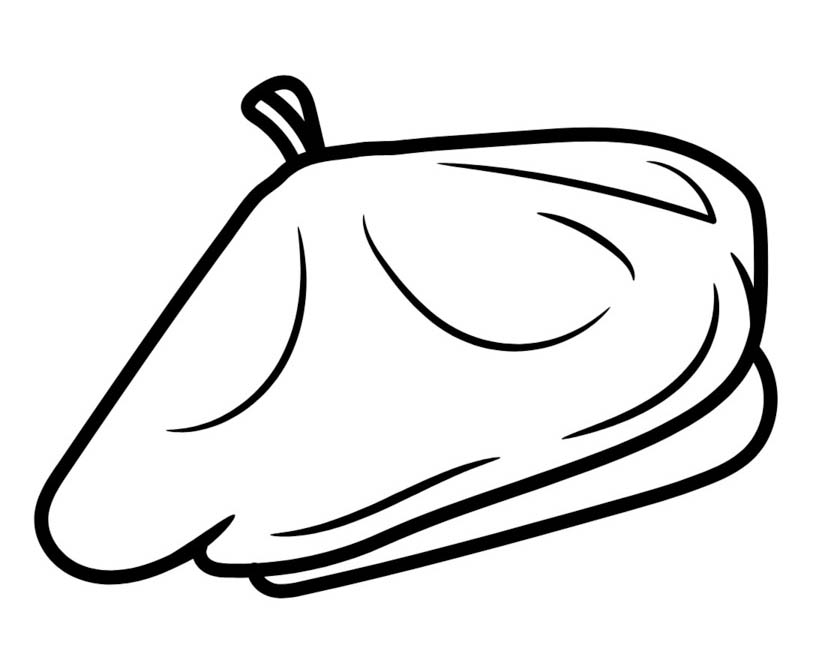 Image Clothes Free Printable