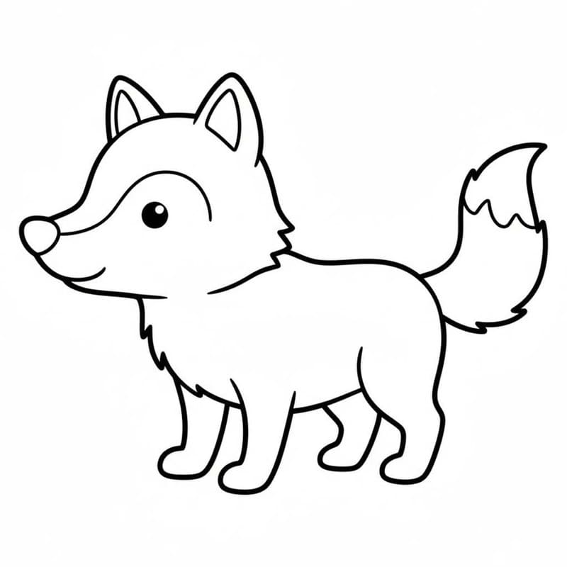 Image Coyote