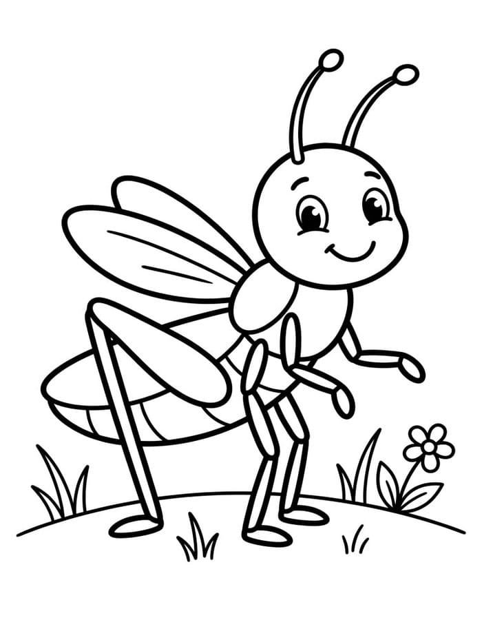 Image Cricket Basic