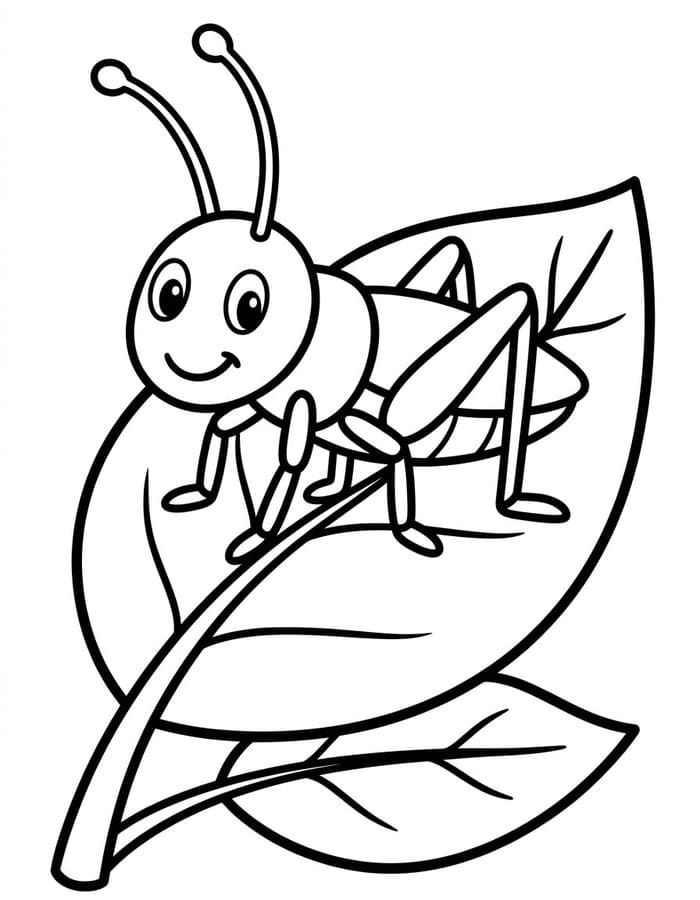 Image Cricket Free