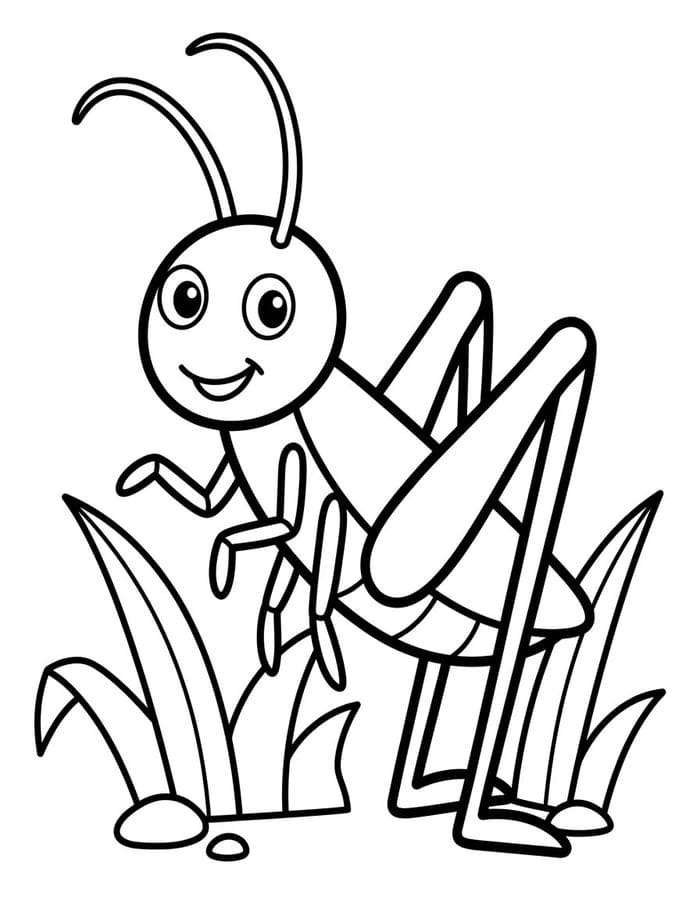 Image Cricket Simple