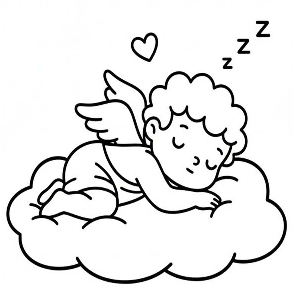 Image Cupid Basic
