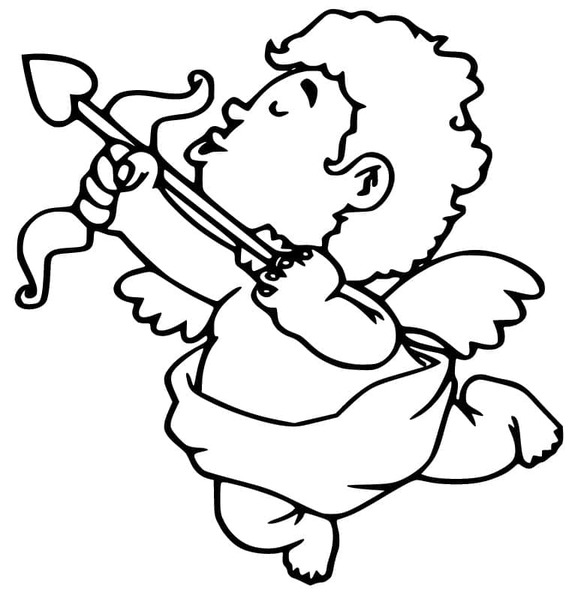 Image Cupid Easy