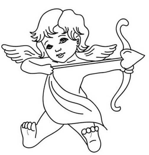Image Cupid Free Printable