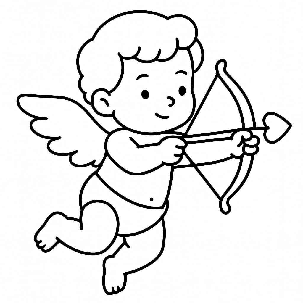 Image Cupid Free
