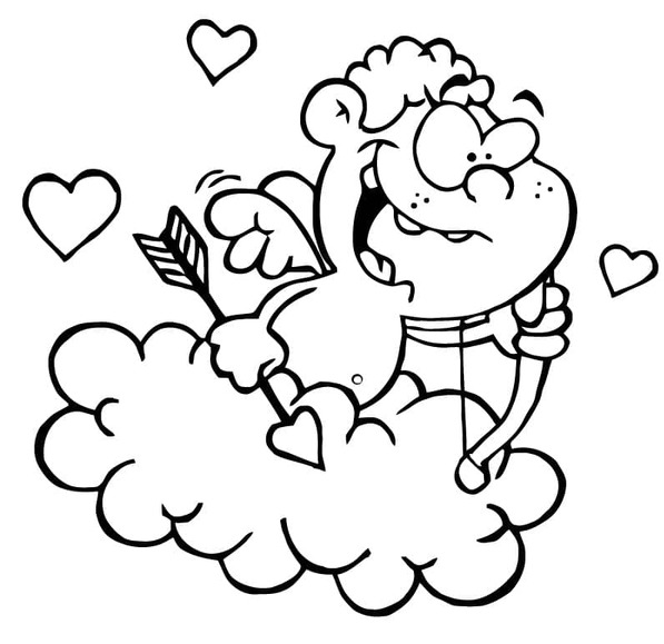 Image Cupid Simple