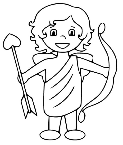 Image Cupid