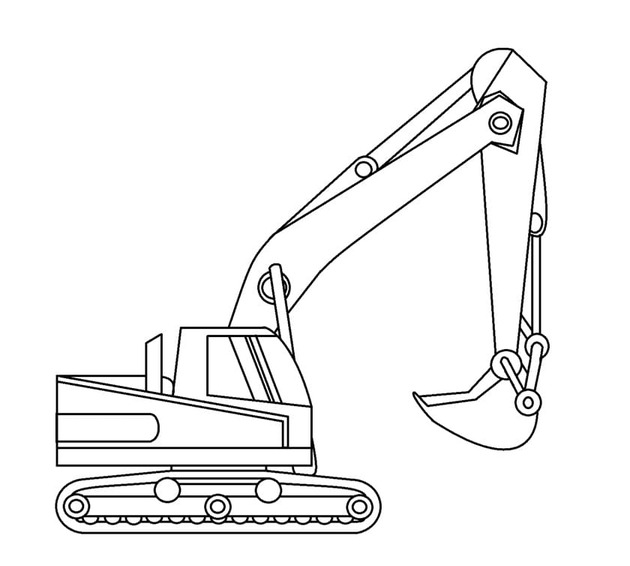 Image Excavator