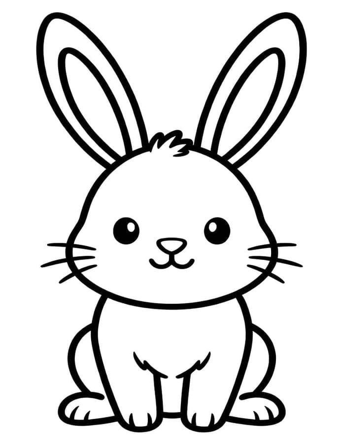 Image Farm Animal