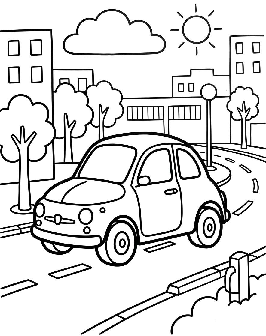 Image Fiat Basic