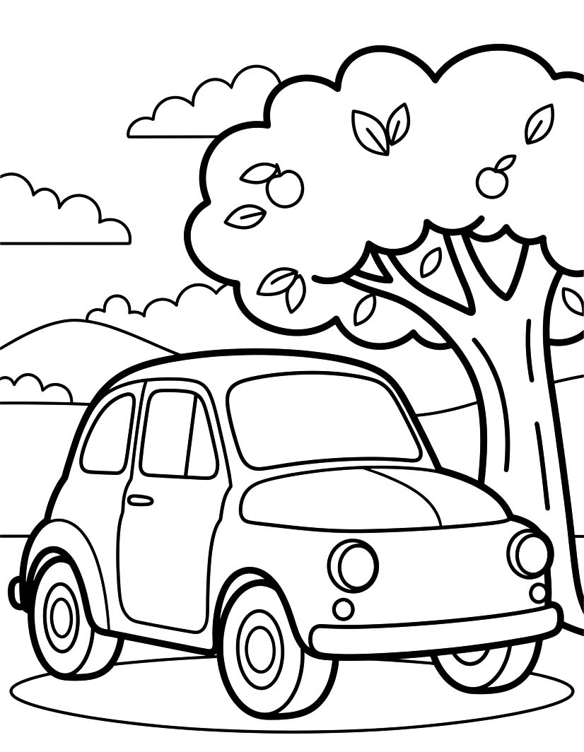 Image Fiat Easy