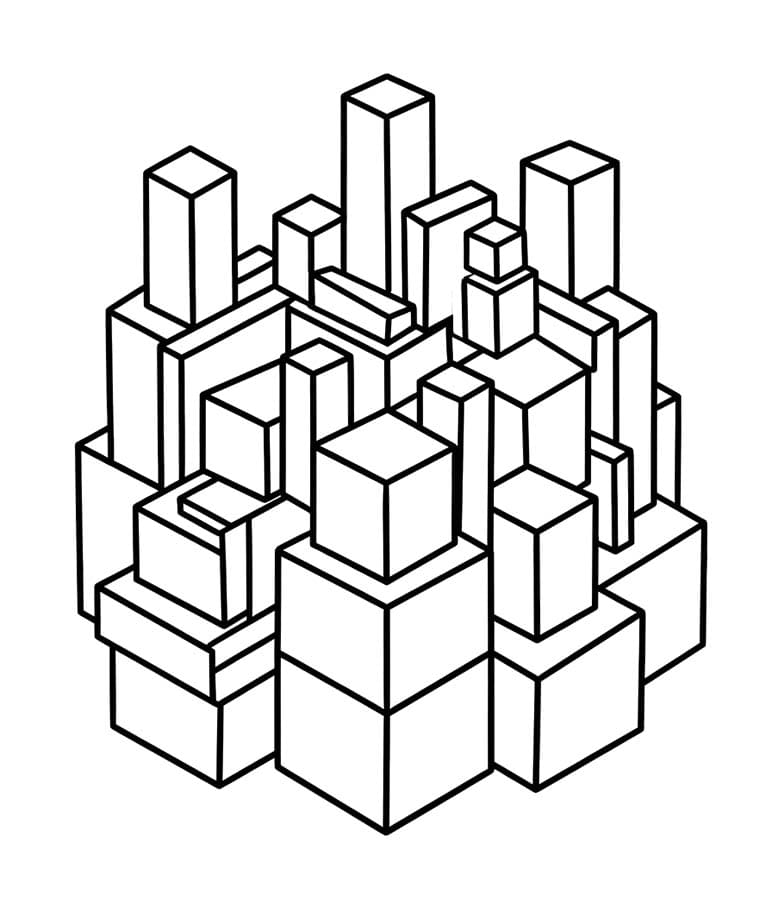 Image Geometric