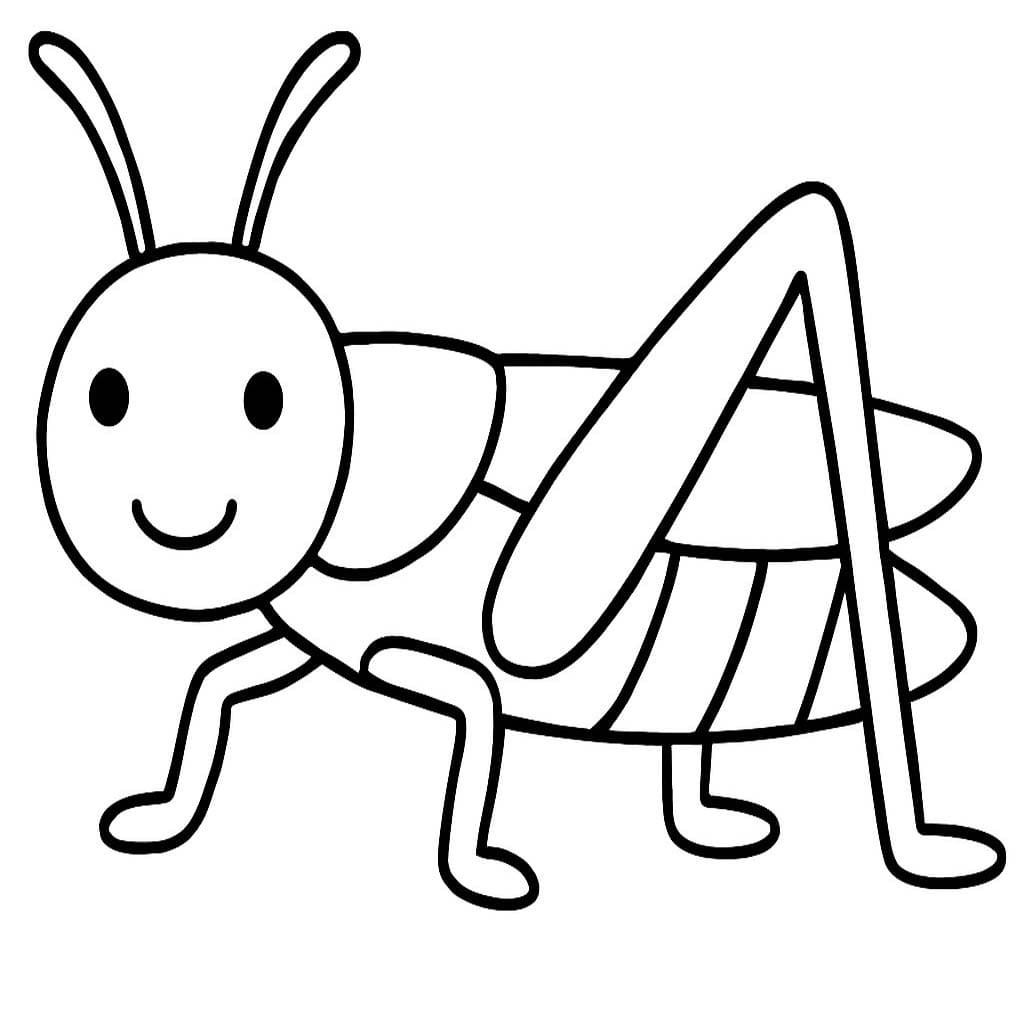 Image Grasshopper Easy